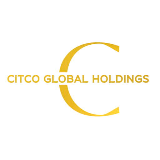 Citco Holdings